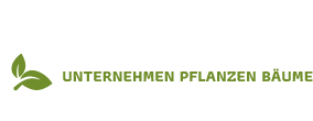 Waldsetzen Logo